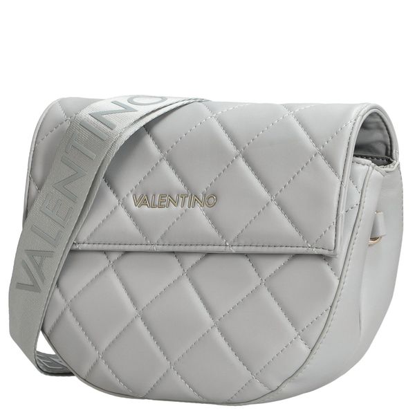 VALENTINO BAGS Umhängetasche Bigs - Umhängetasche günstig online kaufen