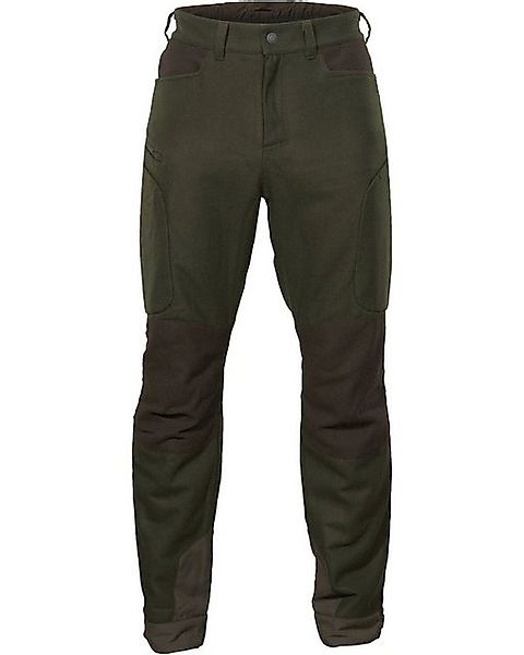 Härkila Outdoorhose Hose Metso Winter günstig online kaufen