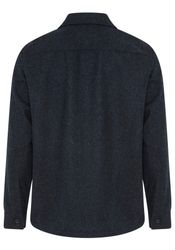 BOSS ORANGE Outdoorhemd Locky oversize fit, günstig online kaufen