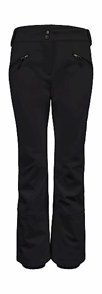 Killtec Softshellhose "Thônes WMN Ski Sftshll PNTS A" günstig online kaufen