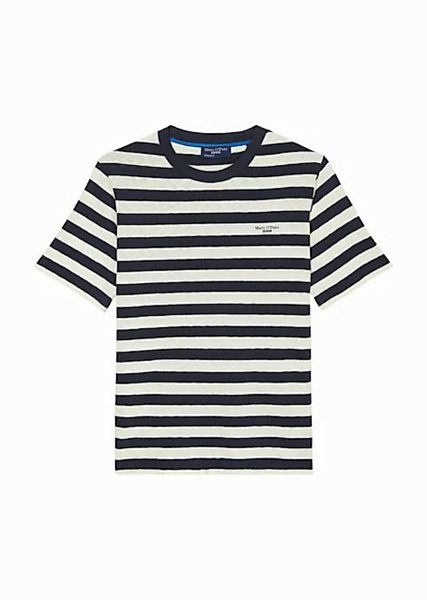 Marc O'Polo DENIM T-Shirt günstig online kaufen