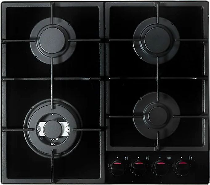 Amica Gas-Kochfeld »KMG 734 060 S« günstig online kaufen