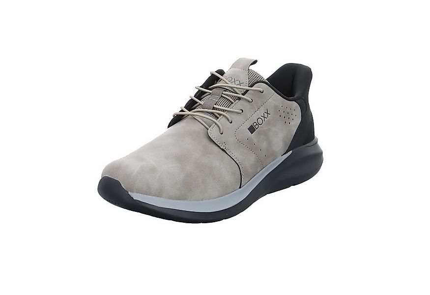 Boxx CC24534G-GY Slipper günstig online kaufen