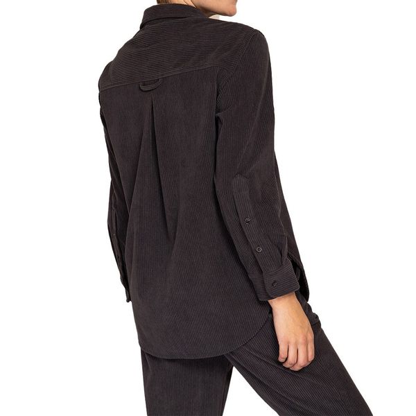 Zhrill Hemdbluse ZHTJURA günstig online kaufen