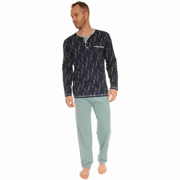Christian Cane  Pyjamas/ Nachthemden BONIFACE günstig online kaufen