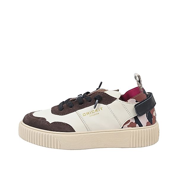 CRICKIT PARIA Sneaker günstig online kaufen