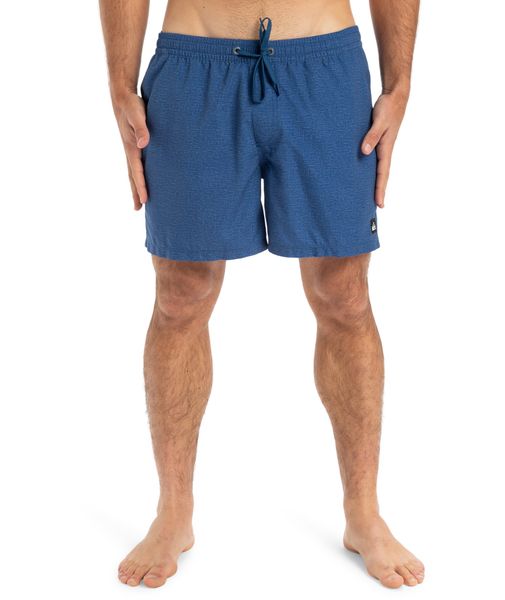 Quiksilver Boardshorts "Everyday Deluxe 15"" günstig online kaufen