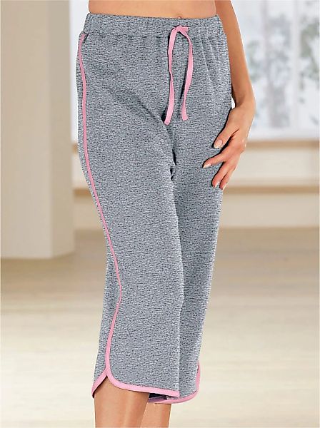 Caprihose günstig online kaufen