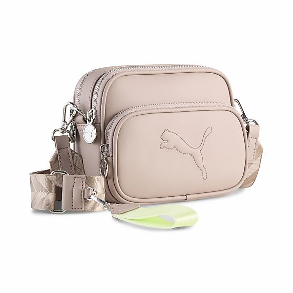 PUMA Umhängetasche "PUMA Sense 1,5 l Umhängetasche Damen" günstig online kaufen
