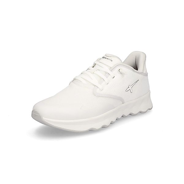 Tamaris Tamaris Damen Sneaker weiß Sneaker günstig online kaufen