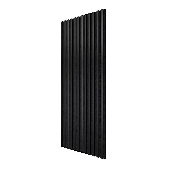 Stegu Wandpaneel Linea ACOUSTIC PROline Akustikpaneel günstig online kaufen