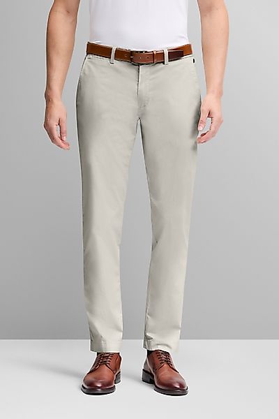 Digel Chinos Lucca-N (1-tlg) günstig online kaufen
