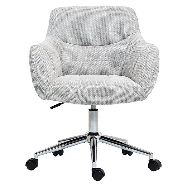 BRTHORY Bürostuhl 360 ° Drehstuhl Homeoffice günstig online kaufen