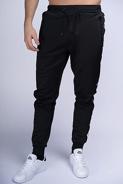 Lonsdale Trainingshose Dungeness günstig online kaufen
