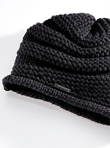 Casual Looks günstig online kaufen