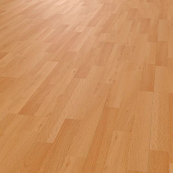 Kaindl CMI Laminat 6 mm Buche günstig online kaufen