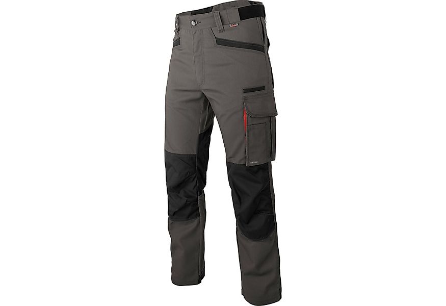 Würth MODYF Arbeitsbundhose Nature Robuste Bundhose für Herren Moderne Arbe günstig online kaufen