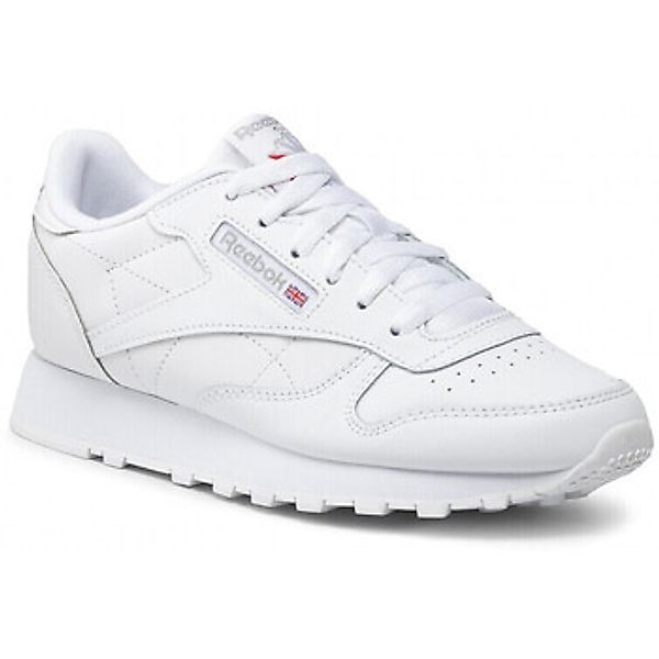 Reebok Sport  Sneaker - günstig online kaufen