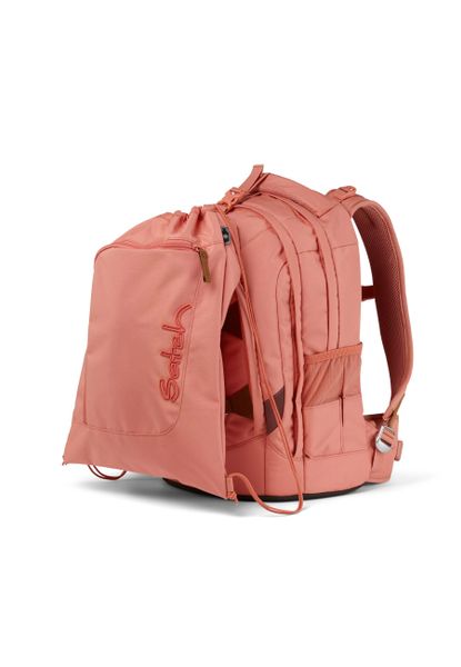 Satch Sporttasche Satch Sportbeutel Nordic Ice günstig online kaufen