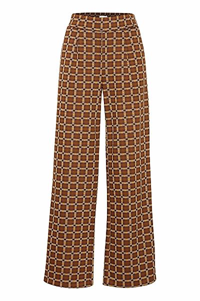 b.young Stoffhose BYROWAN WIDE PANTS - 20813613 günstig online kaufen