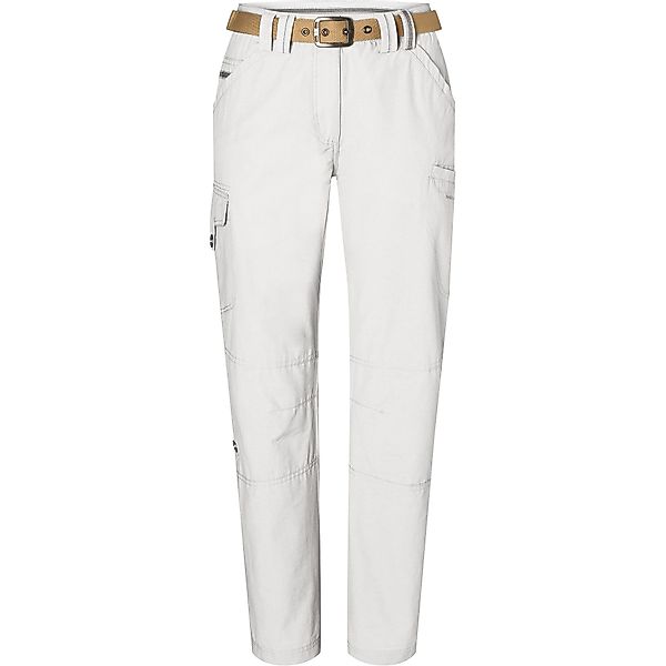 LPO Outdoorhose Krempelhose KENORA ROLL UP günstig online kaufen