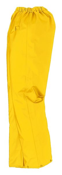 Helly Hansen Regenhose Voss Rain Pant günstig online kaufen
