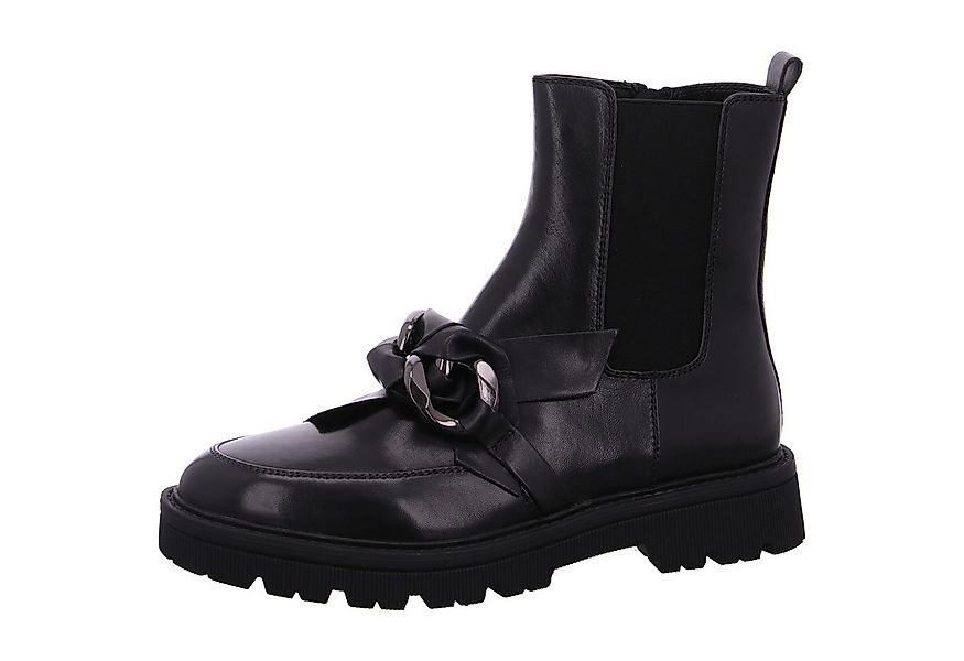 Regarde Le Ciel Stiefelette günstig online kaufen