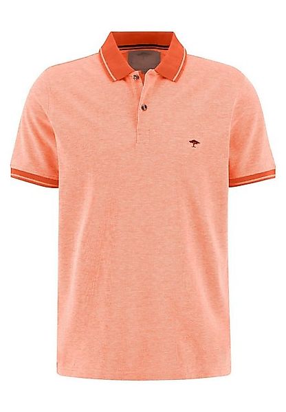 FYNCH-HATTON Poloshirt günstig online kaufen