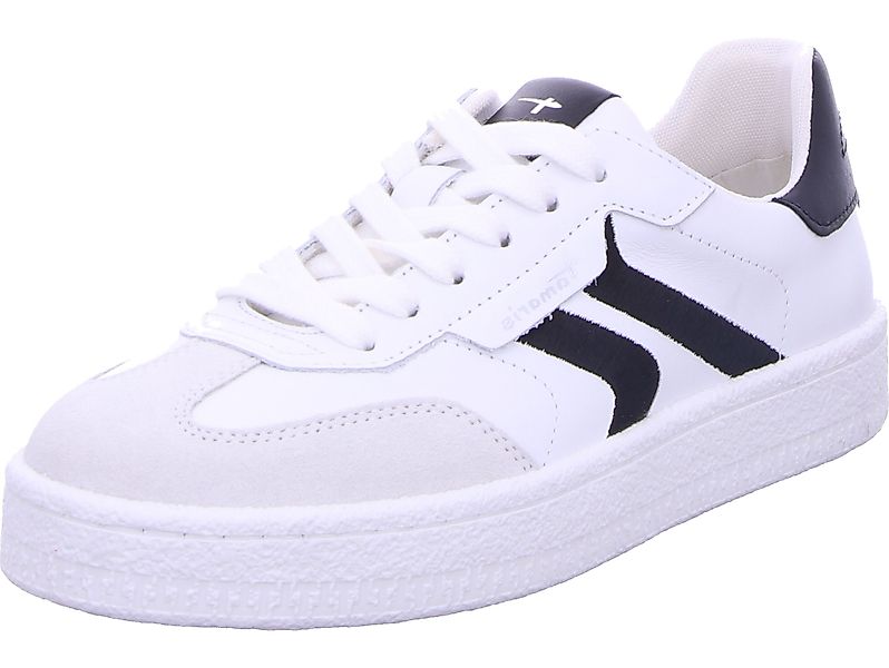 Tamaris Sneaker günstig online kaufen