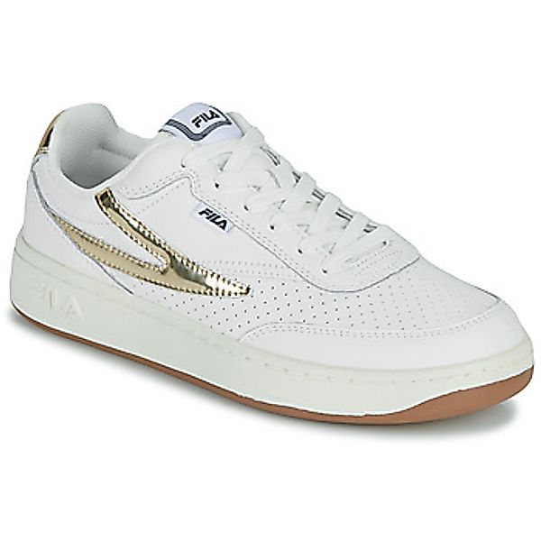 Fila  Sneaker SEVARO F WMN günstig online kaufen