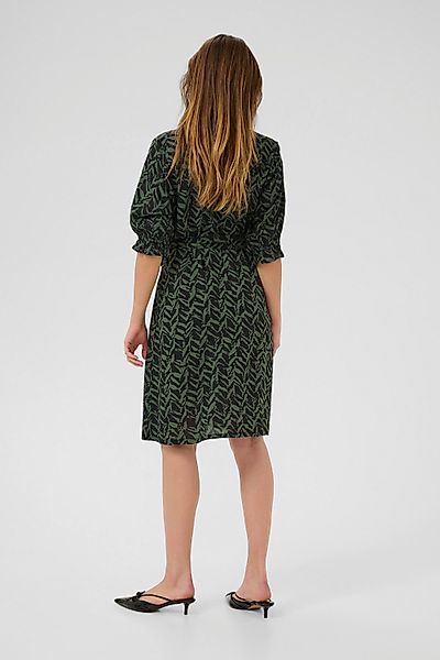 KAFFE Blusenkleid Kleid KAdina günstig online kaufen