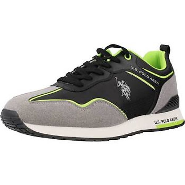 U.S Polo Assn.  Sneaker TABRY002M günstig online kaufen