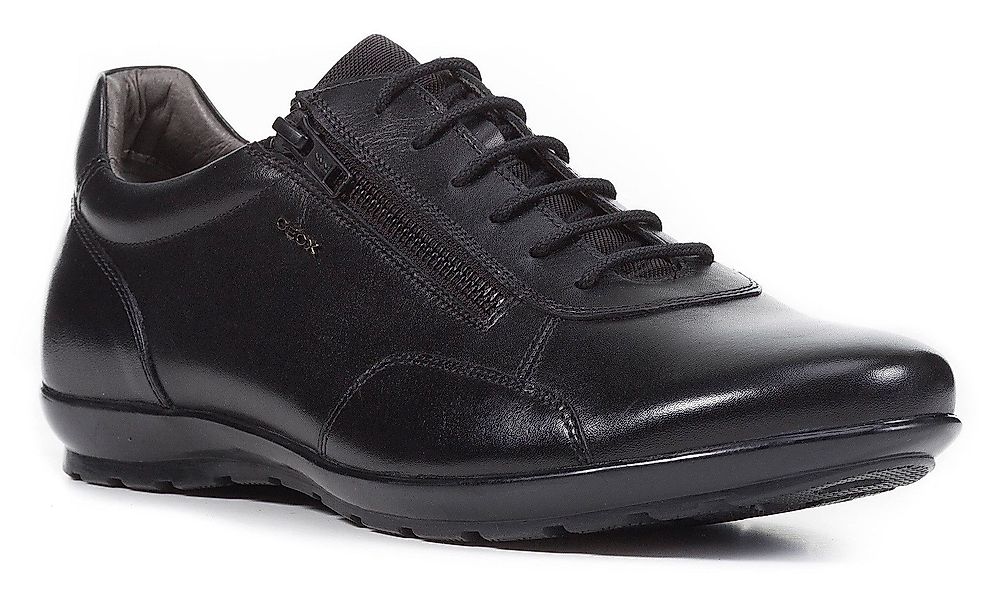 Geox Schnürschuh Business Schuh, Sneaker in günstig online kaufen