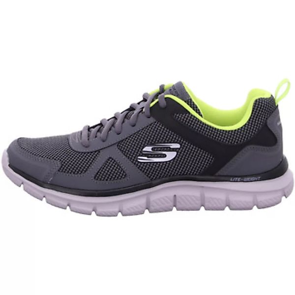 Skechers  Sneaker Sportschuhe Training 52630 CCLM günstig online kaufen