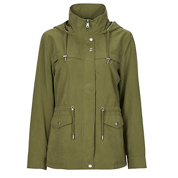 Only  Parkas ONLNEWSTARLINE günstig online kaufen