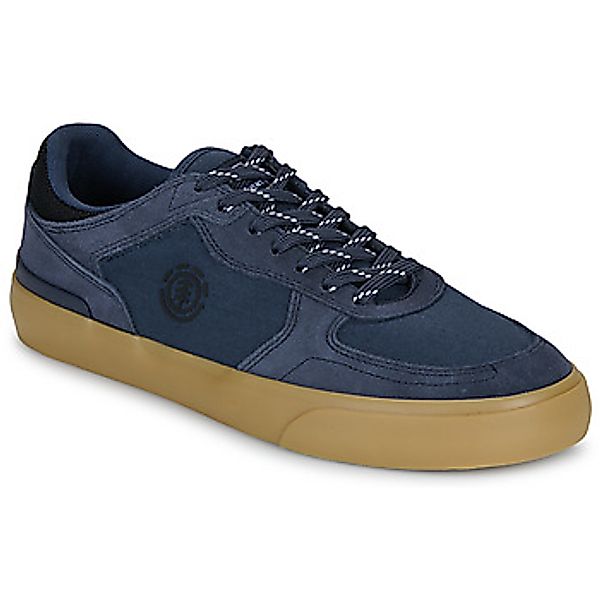 Element  Sneaker HEATLEY 2.0 günstig online kaufen