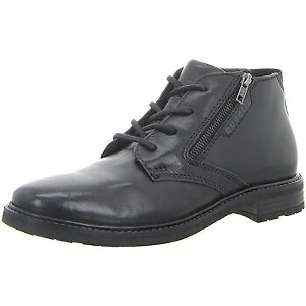 Bugatti  Stiefel 315957384000-1000 günstig online kaufen