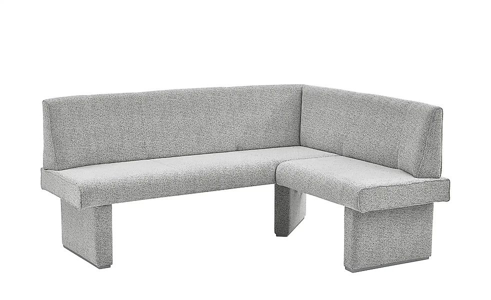 Eckbank  Paris ¦ beige Bänke > Eckbänke - Höffner günstig online kaufen