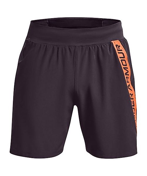 Under Armour® Laufshorts Under Armour Launch Elite 7inch Short Shorts günstig online kaufen