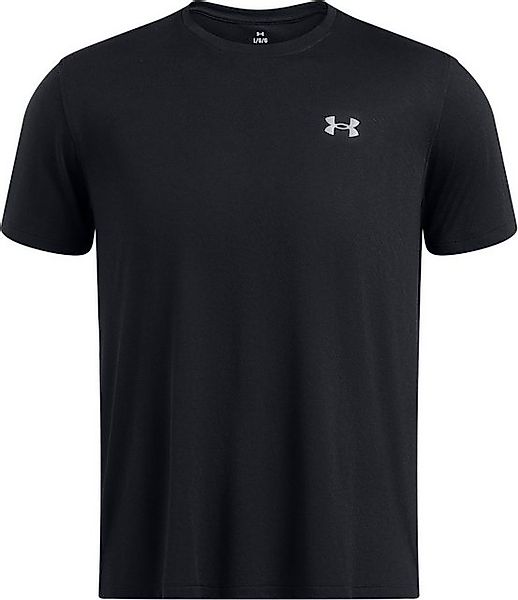 Under Armour® T-Shirt Ua Launch Camo Shortsleeve günstig online kaufen