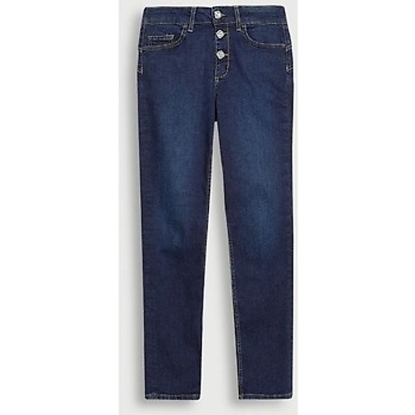 Liu Jo  Jeans UF2054D4614 günstig online kaufen