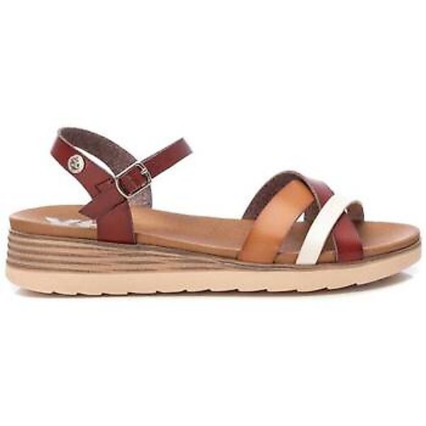 Xti  Sandalen 14284802 günstig online kaufen