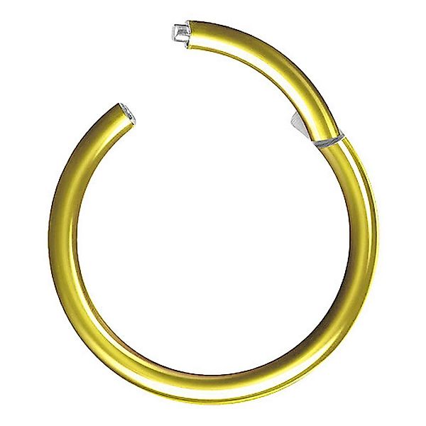 Taffstyle Nasenpiercing Segmentring Piercing Titan G23 günstig online kaufen
