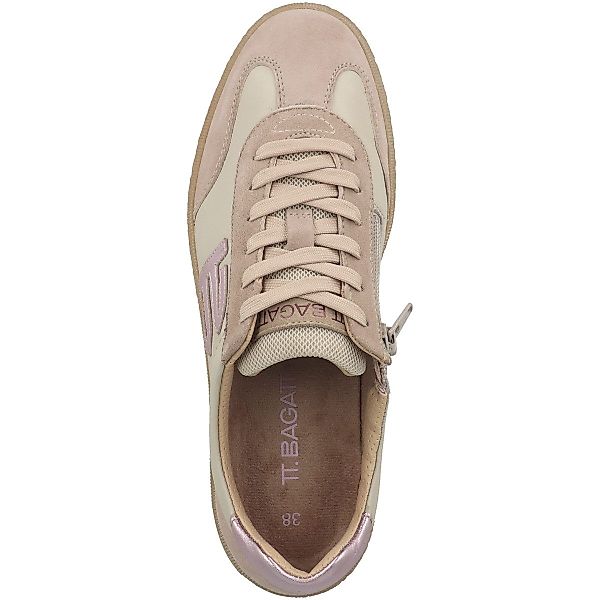 BAGATT ARJ02 Damen Sneaker Turnschuhe, Sportschuhe, günstig online kaufen