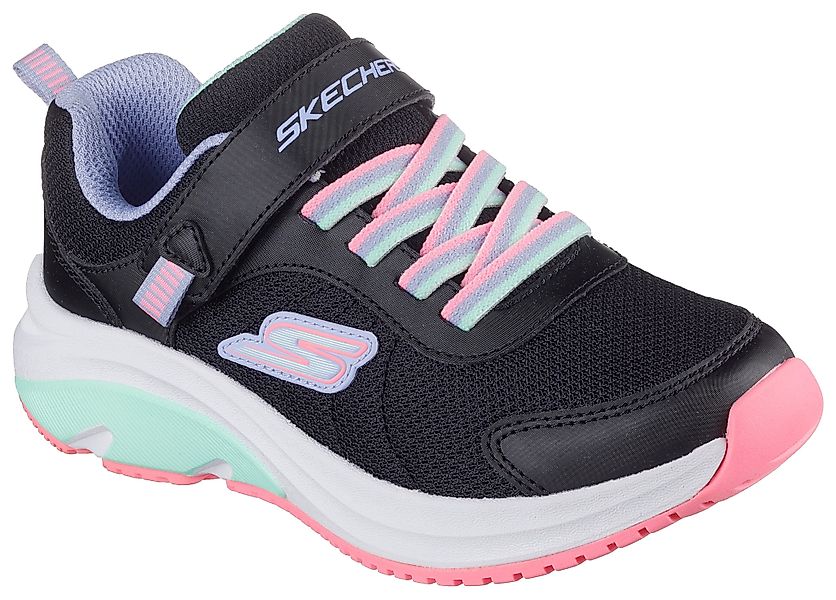 Skechers SKECHERS ELITE SPORT TEMPO Sneaker, günstig online kaufen
