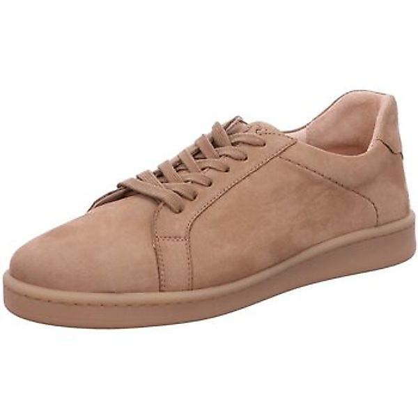 Werner Schuhe  Sneaker Schnuerschuhe Marabu 343-77 günstig online kaufen