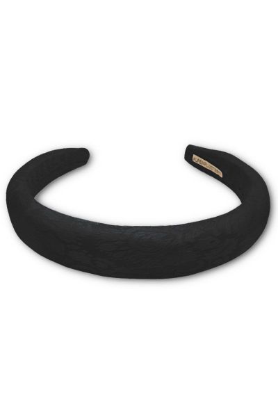 Alpenflüstern Trachtenhut Haarreifen - JACQUARD günstig online kaufen