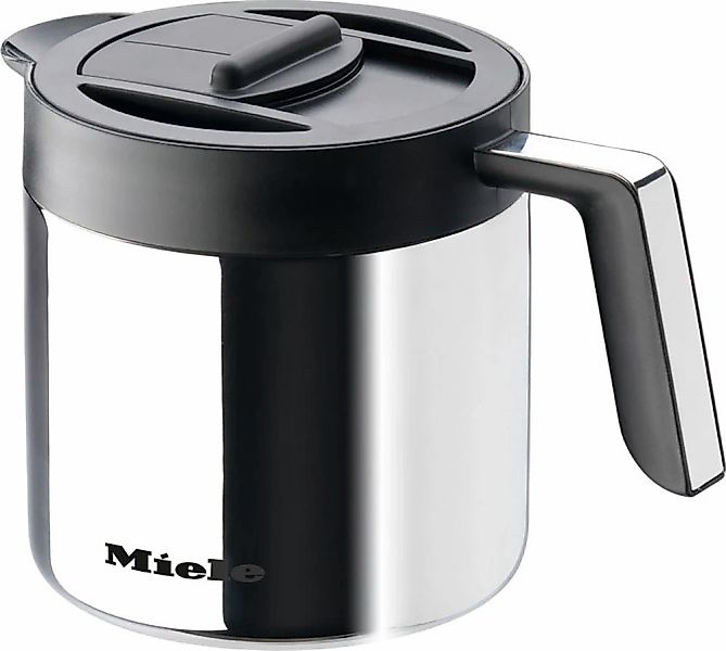 Miele Isolierkanne "CJ Jug 1,0 l" 1 l 1 Stk. tlg. für Miele Kaffeeautomaten günstig online kaufen