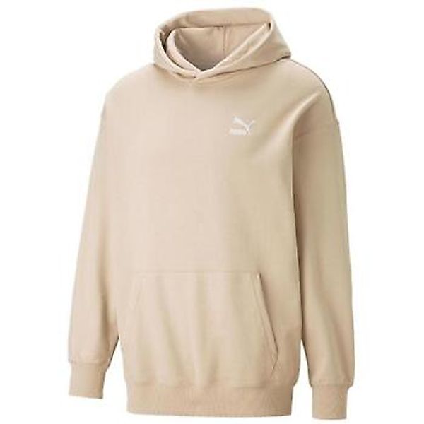 Puma  Sweatshirt 535601-88 günstig online kaufen