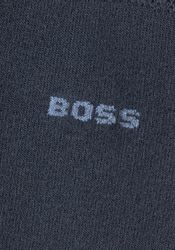 BOSS Businesssocken 2P RS Bamboo 1027 günstig online kaufen